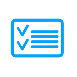 Временная Прописка в Тимашёвске Временная Прописка в Тимашёвске