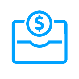 Временная Регистрация в Тимашёвске Временная Прописка в Тимашёвске